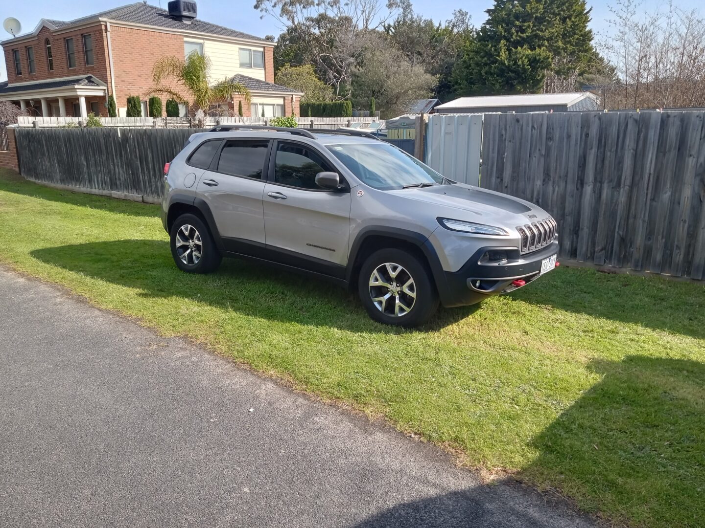 Car Detailing Mornington Peninsula