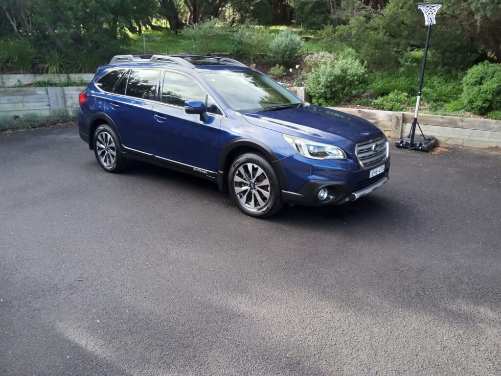 Car Detailing Mornington Peninsula