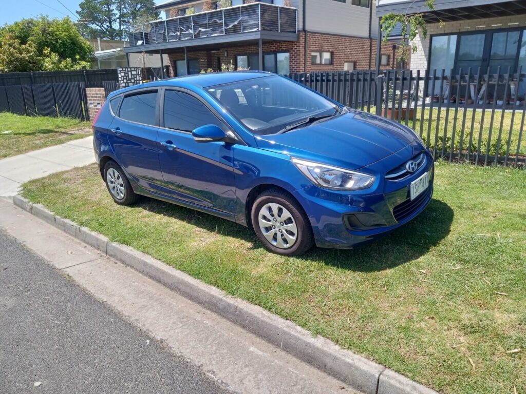 Car Detailing Mornington Peninsula