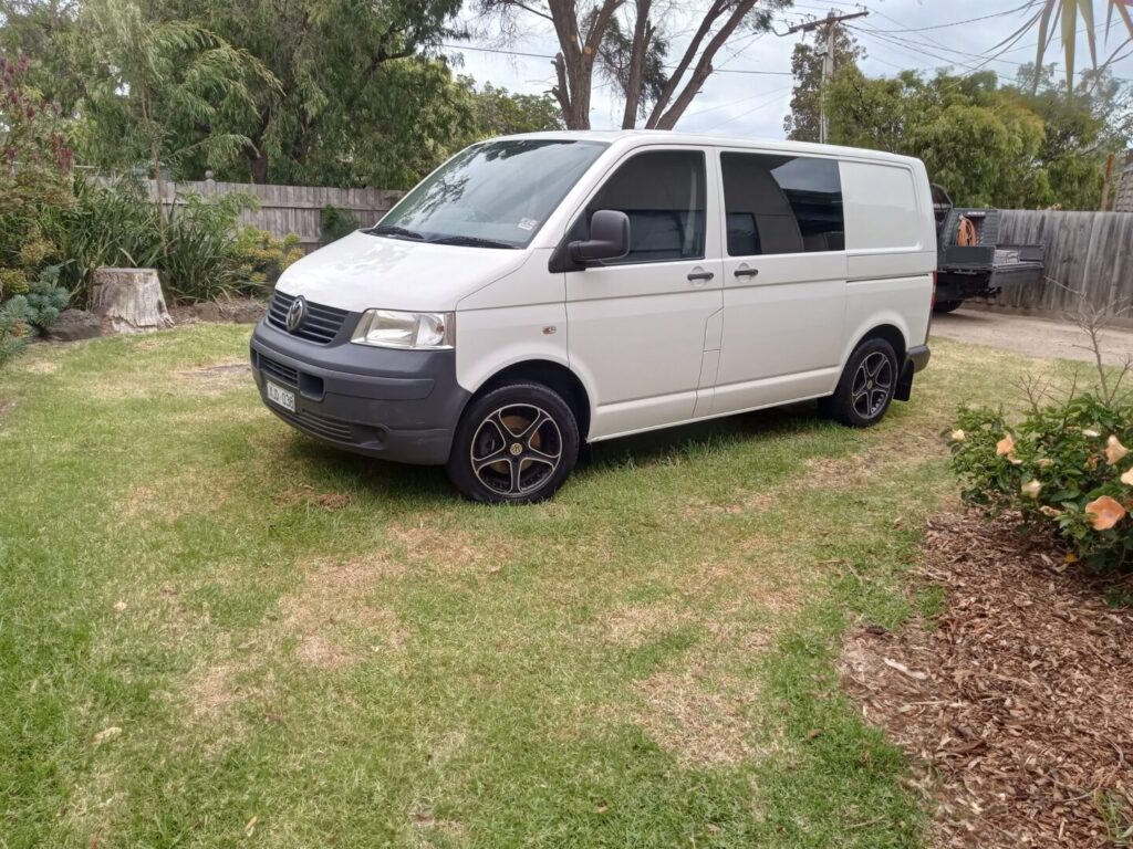 Car Detailing Mornington Peninsula