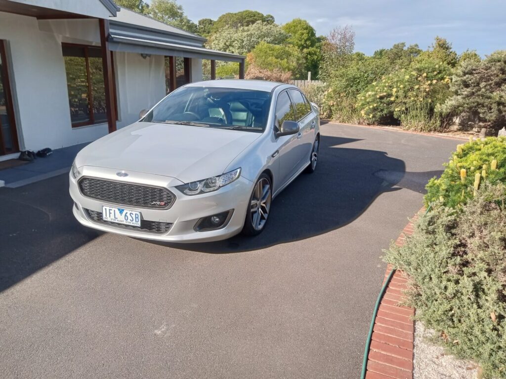 Car Detailing Mornington Peninsula